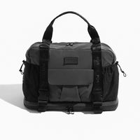 Delilah Duffle - Magic Flash