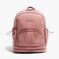 Cora Backpack - Rose