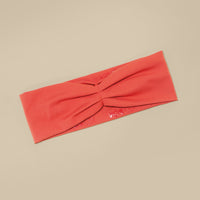 Bardot Headband