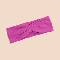 Bardot Headband