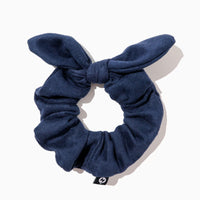 Secret Scrunchie with Bow