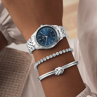 Imperial 32 Positano