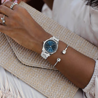 Imperial 32 Positano