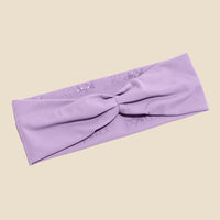 Bardot Headband