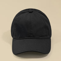 Game Day High Ponytail Cap