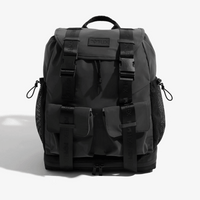 Athena Backpack - Magic Flash