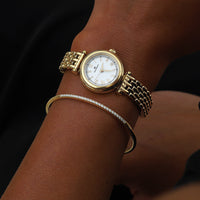 Venia 24 Villefranche