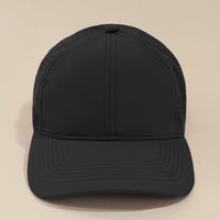 Good Sport High Ponytail Cap