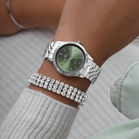 Imperial 32 Positano