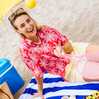 Cynthia Short - Geel