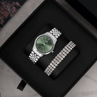 Imperial 32 Positano