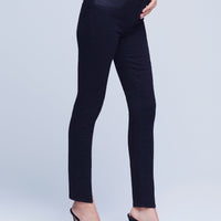 Jyothi Maternity Jean