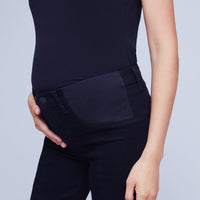 Jyothi Maternity Jean