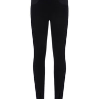 Jyothi Maternity Jean