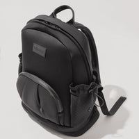 Cora Backpack - Black