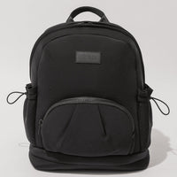 Cora Backpack - Black