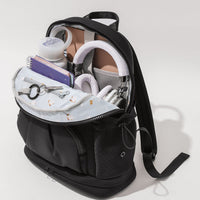 Cora Backpack - Black