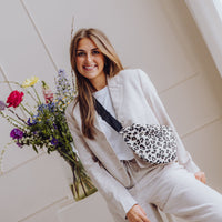 MSCHPennie Ginia Pants - Sand