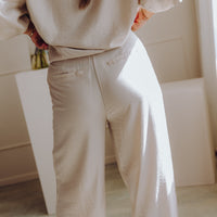 MSCHNyla Amabella Pants - Peyote