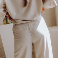 MSCHNyla Amabella Pants - Peyote