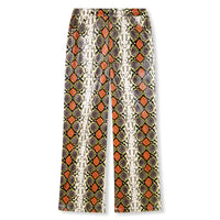 Jacky Jeans - Multi