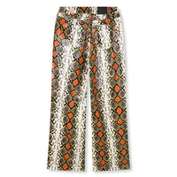 Jacky Jeans - Multi