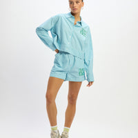Davida Short - Turquoise