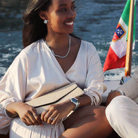 Imperial 32 Positano