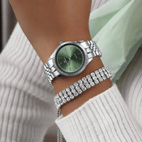 Imperial 32 Positano