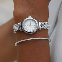 Venia 24 Villefranche