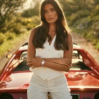 Venia 24 Villefranche