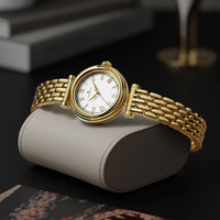 Venia 24 Villefranche