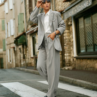 Venia 24 Villefranche