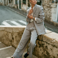 Venia 24 Villefranche