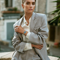 Venia 24 Villefranche