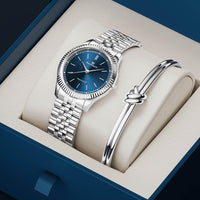 Imperial 32 Positano