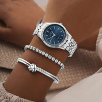 Imperial 32 Positano