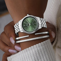 Imperial 32 Positano