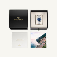 Imperial 32 Positano