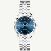 Imperial 32 Positano