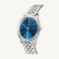 Imperial 32 Positano