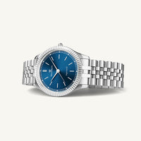 Imperial 32 Positano