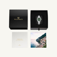 Imperial 32 Positano