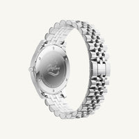 Imperial 32 Positano