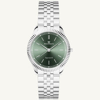 Imperial 32 Positano