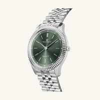 Imperial 32 Positano