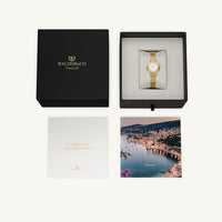 Venia 24 Villefranche