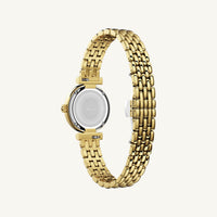 Venia 24 Villefranche