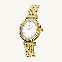 Venia 24 Villefranche