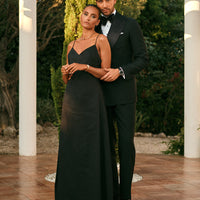 Venia 24 Villefranche